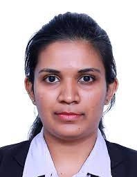 Priya Yadav