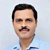 Shri Sanjay Kumar Shukla